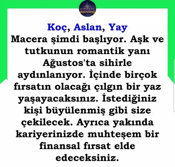 ağ5 (1).webp