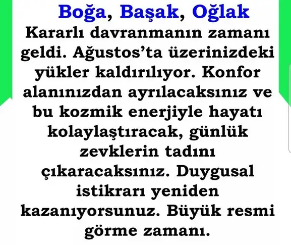 ağ5 (2).webp