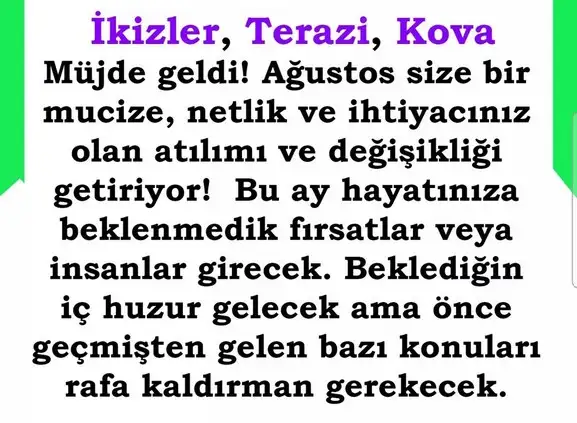 ağ5 (3).webp