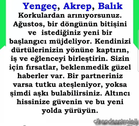 ağ5 (4).webp