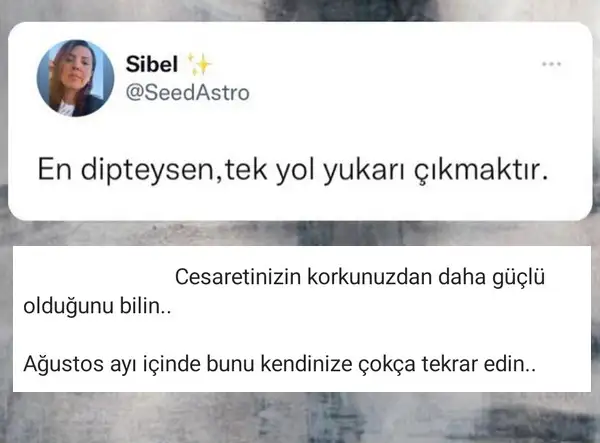 ağ5.webp