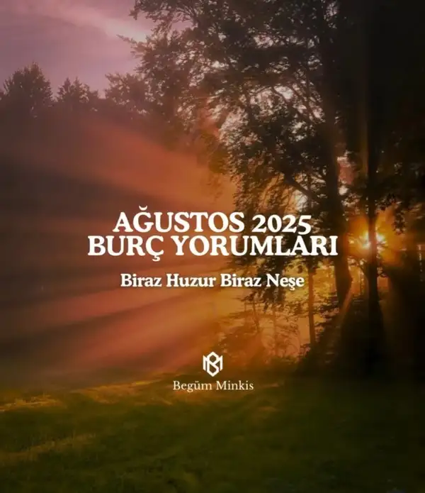 ağ6 (1).webp