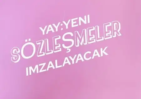 ağ6 (10).webp