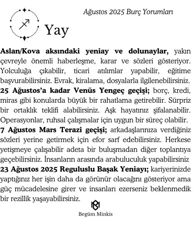 ağ6 (10).webp