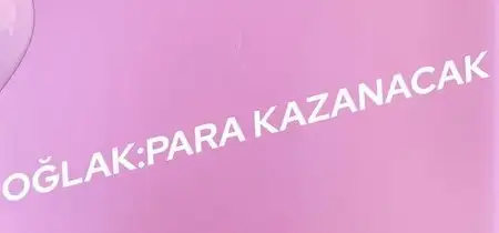 ağ6 (11).webp