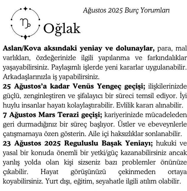 ağ6 (11).webp