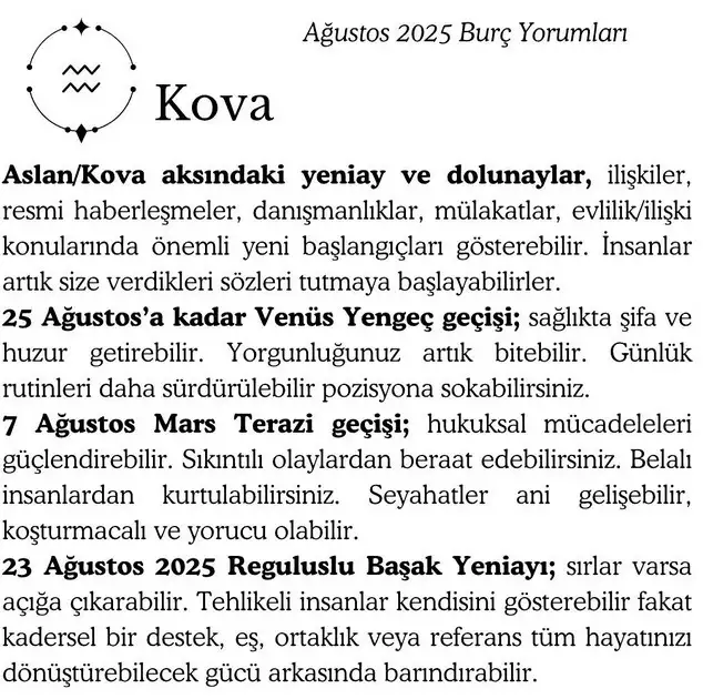 ağ6 (12).webp
