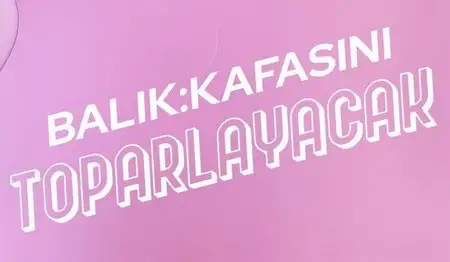 ağ6 (13).webp
