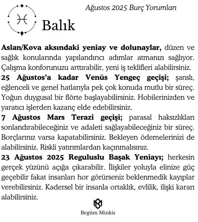ağ6 (13).webp