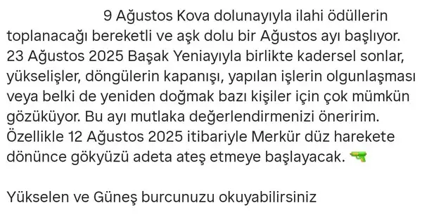 ağ6 (14).webp