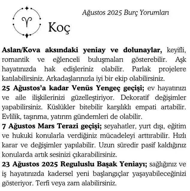 ağ6 (2).webp