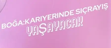 ağ6 (3).webp