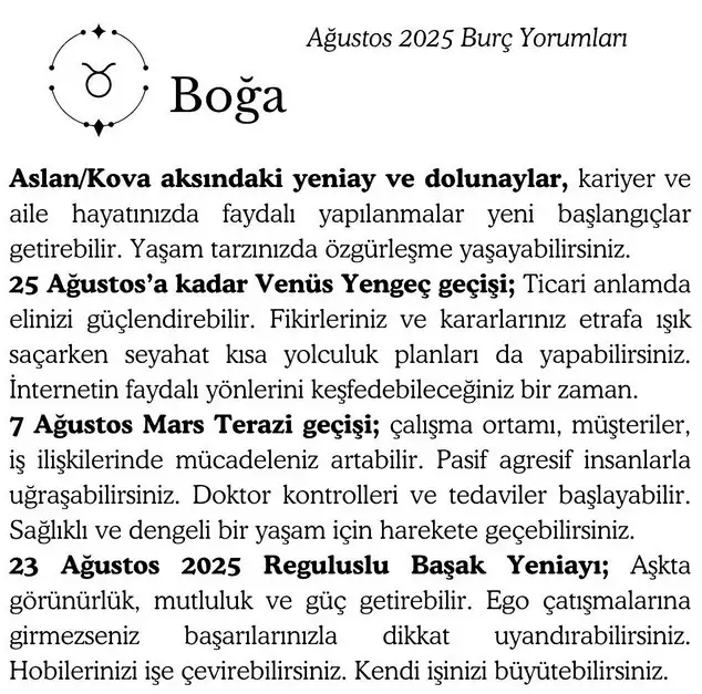 ağ6 (3).webp