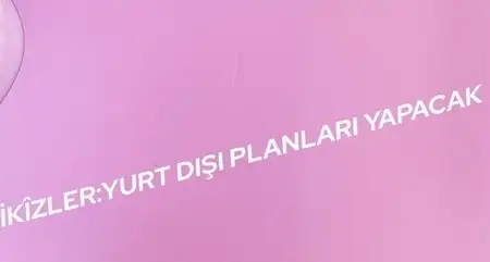 ağ6 (4).webp