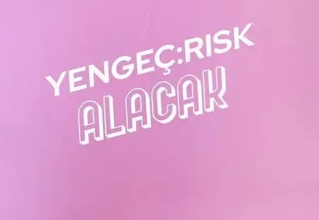 ağ6 (5).webp