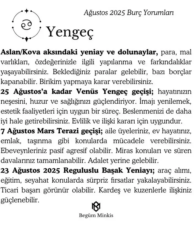 ağ6 (5).webp