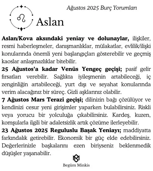 ağ6 (6).webp