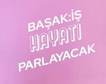 ağ6 (7).webp