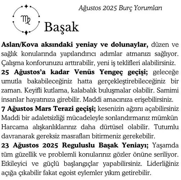 ağ6 (7).webp