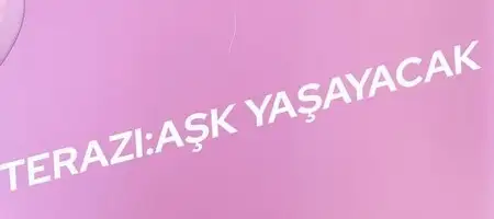 ağ6 (8).webp