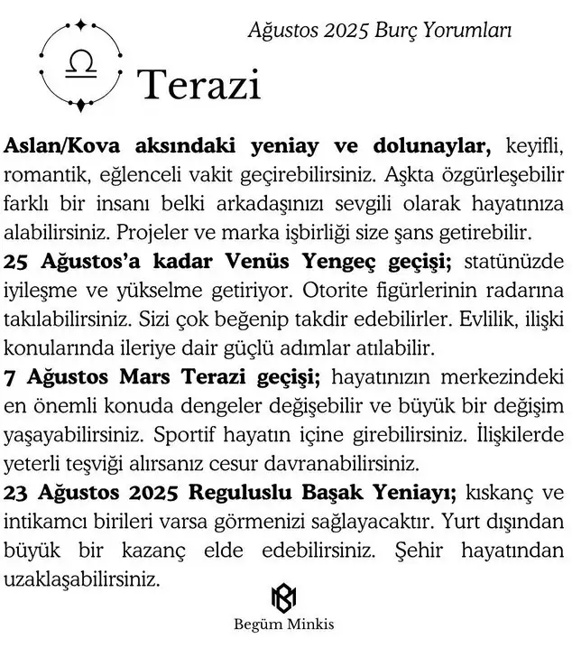 ağ6 (8).webp