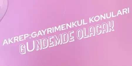 ağ6 (9).webp