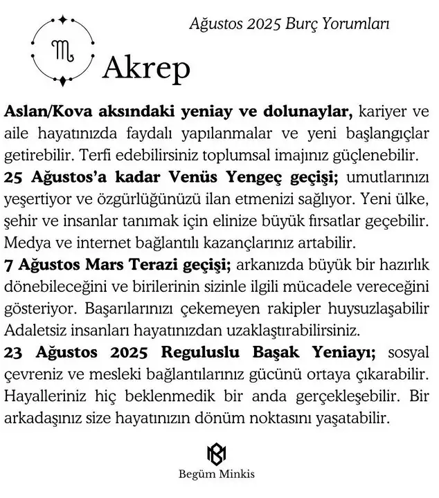 ağ6 (9).webp