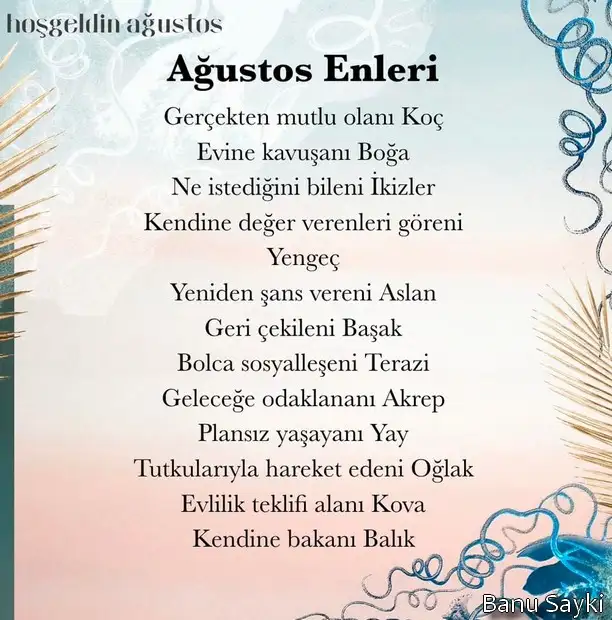 ağ6.webp