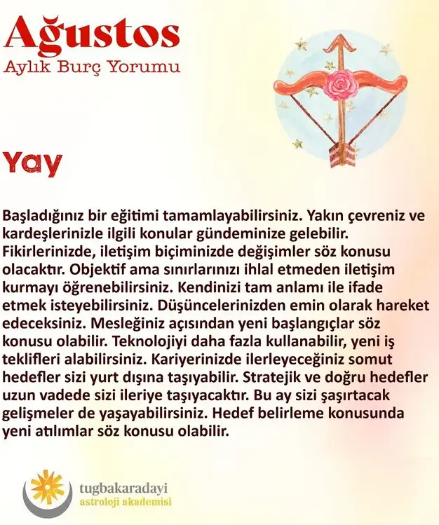ağ7 (10).webp