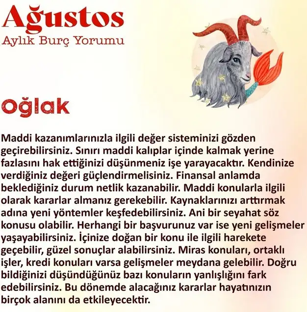ağ7 (11).webp