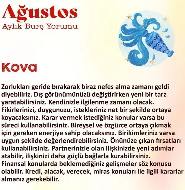ağ7 (12).webp