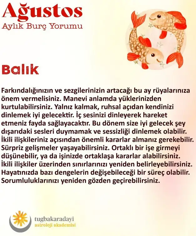 ağ7 (13).webp