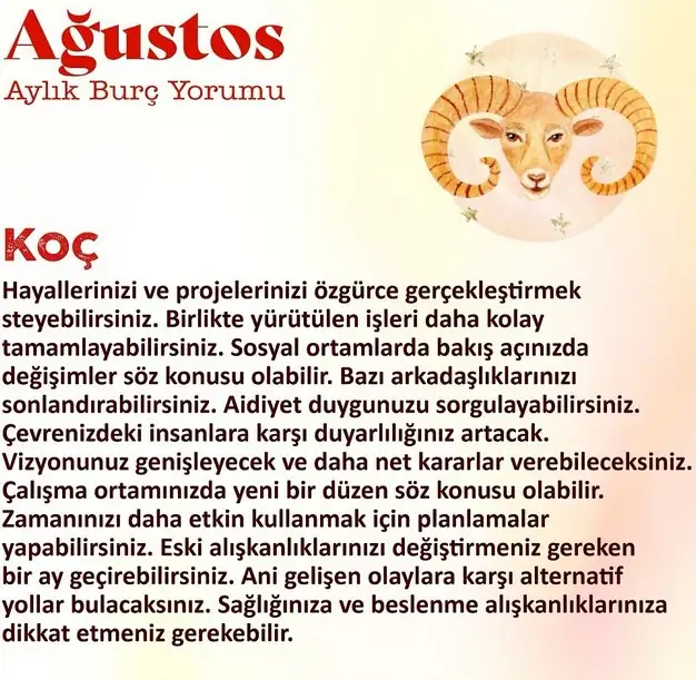 ağ7 (2).webp