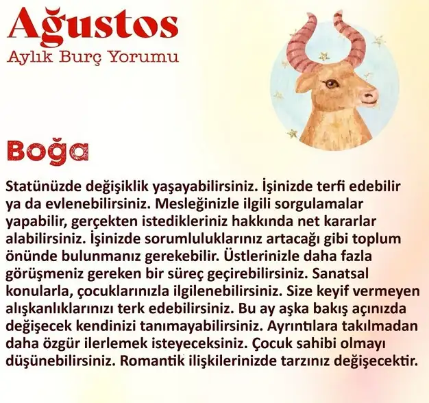 ağ7 (3).webp