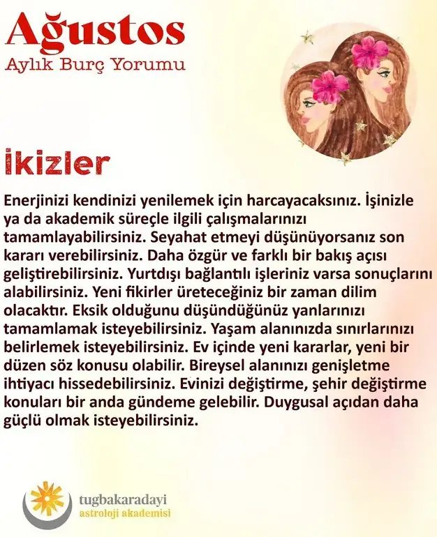 ağ7 (4).webp