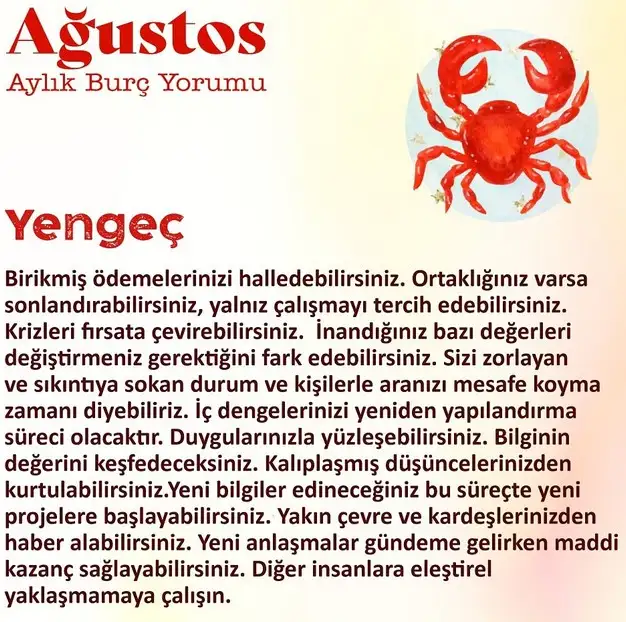 ağ7 (5).webp
