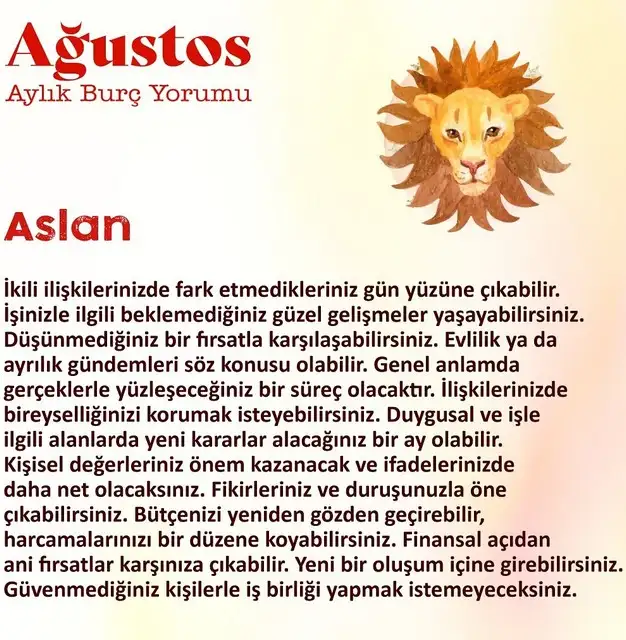 ağ7 (6).webp