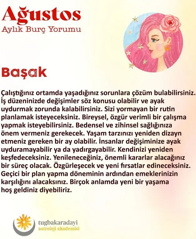 ağ7 (7).webp