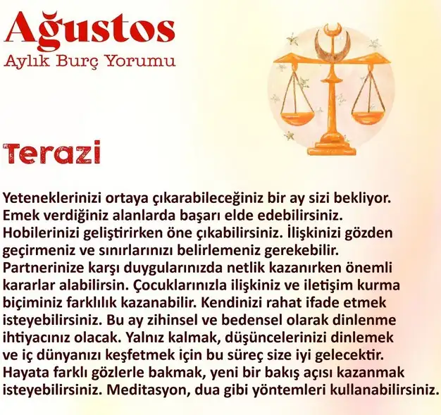 ağ7 (8).webp