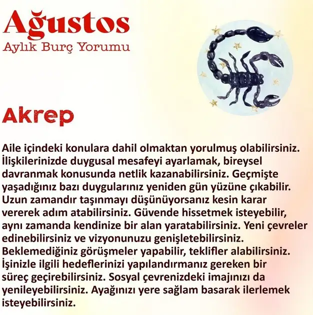 ağ7 (9).webp