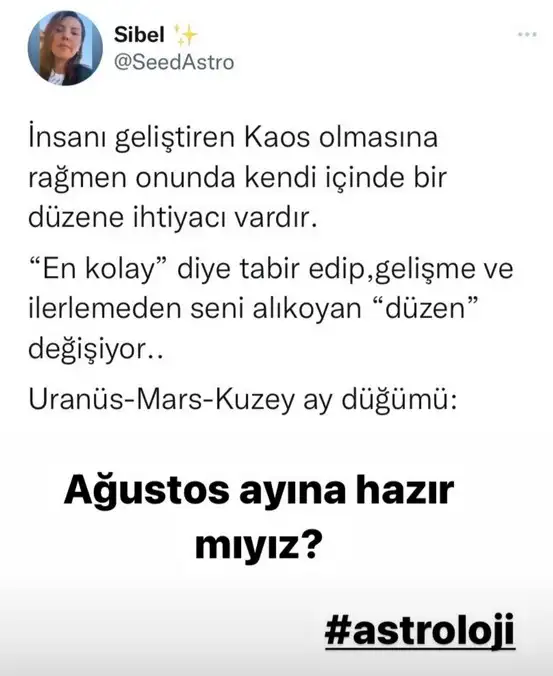 ağ7.webp