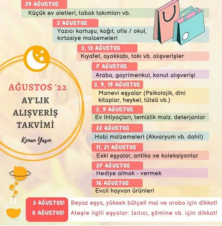 ağ7.webp