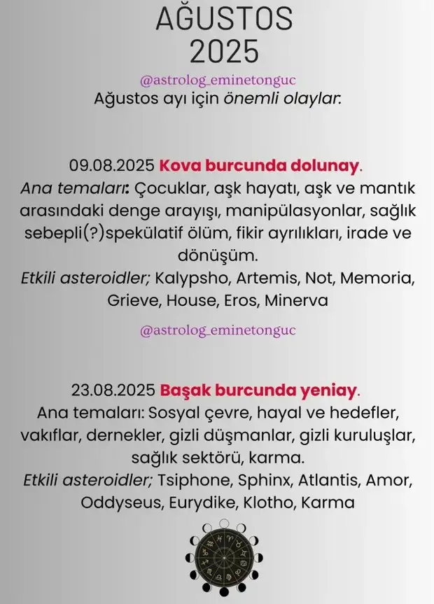 ağ8 (2).webp