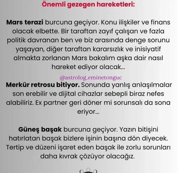 ağ8 (3).webp