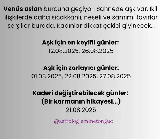 ağ8 (4).webp