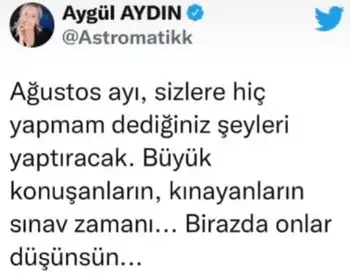 ağ8.webp