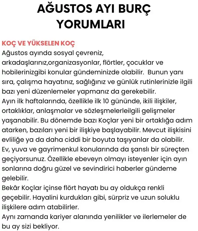 ağ9 (1).webp