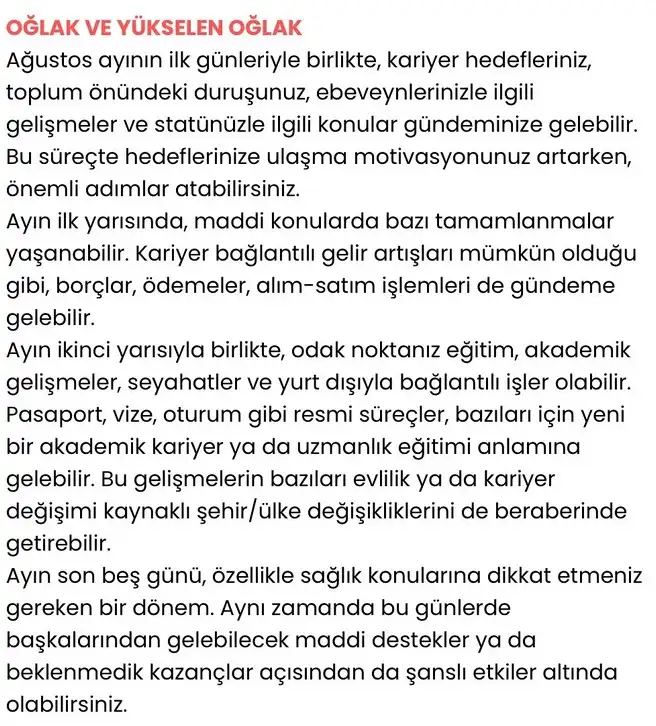 ağ9 (10).webp