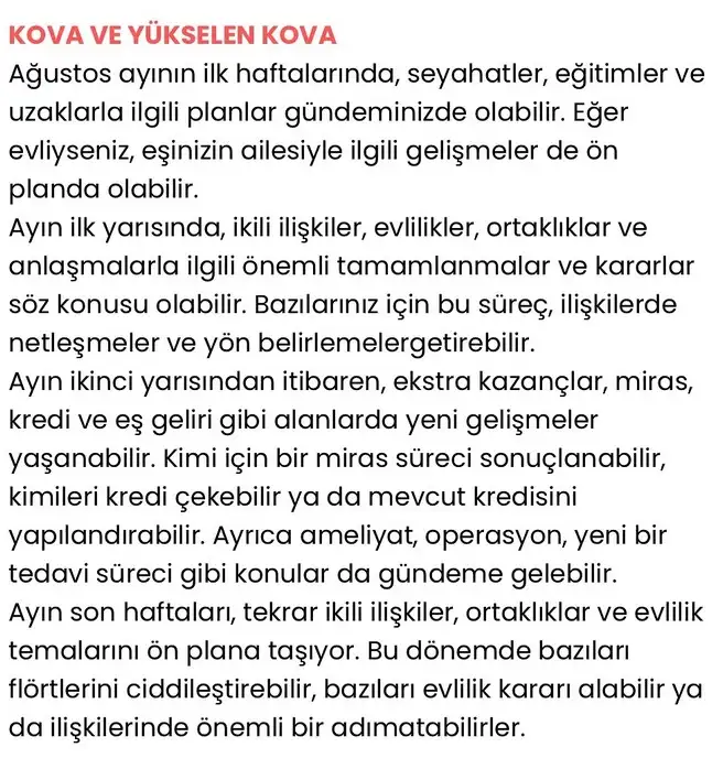 ağ9 (11).webp