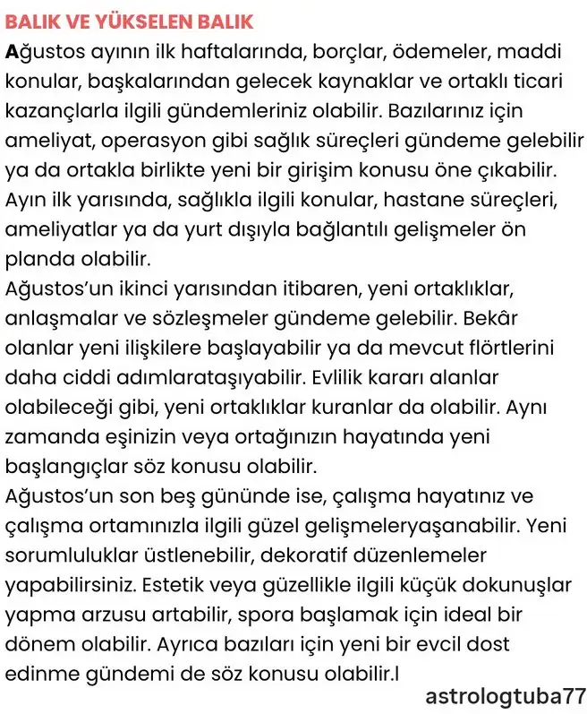 ağ9 (12).webp